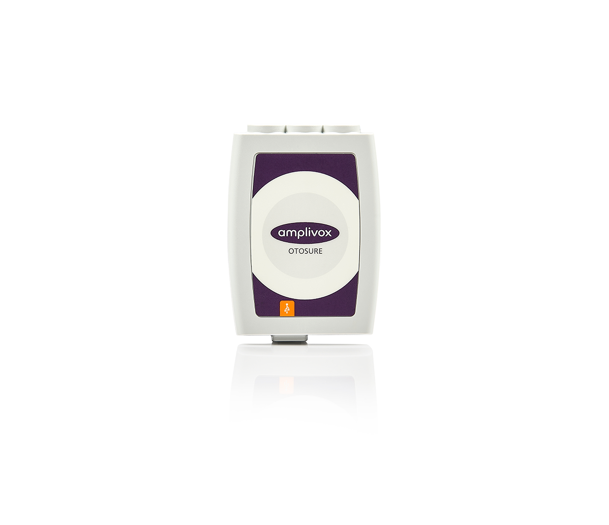 Otosure